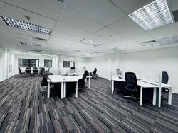 Jit Poh Building (D2), Office #566909031